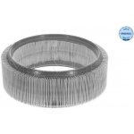 Vzduchový filtr MEYLE 16-12 321 0005 – Hledejceny.cz