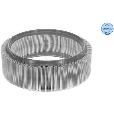 Vzduchový filtr MEYLE 16-12 321 0005 – Hledejceny.cz