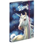 Oxybag A5 Unicorn 1 – Zbozi.Blesk.cz