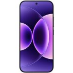 Xiaomi 17 12GB/512GB Black – Zboží Živě