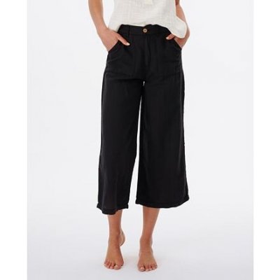 Rip Curl SUMMER BREEZE PANT Black – Zboží Mobilmania