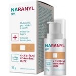 Simply You Naranyl gel 15 g – Hledejceny.cz