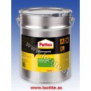  PATTEX Chemoprén UNIVERZÁL Profi 10L