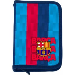 Fan shop Barcelona FC Crest