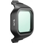 Freewell LPR filtr pro DJI Mini 5 Pro Freewell - RC_322896 – Zboží Mobilmania