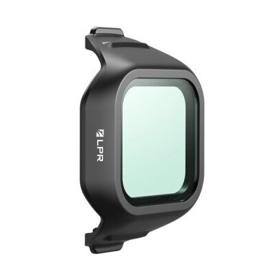 Freewell LPR filtr pro DJI Mini 5 Pro Freewell - RC_322896 – Zboží Mobilmania