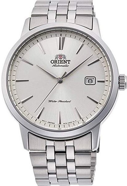 Orient AC0F02S