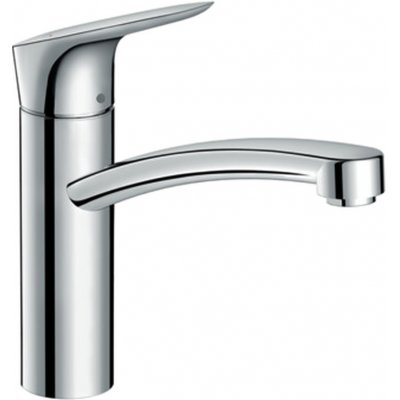 Hansgrohe 71839000 – Hledejceny.cz