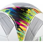 Spokey PRODIGY – Zboží Dáma