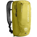 Ortovox Traverse Light 15l petrol blue – Zboží Dáma