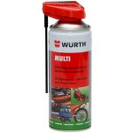Würth Údržbový Multi Cobra 400 ml – Zbozi.Blesk.cz