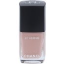 Chanel Le Vernis lak na nehty 504 Organdi 13 ml