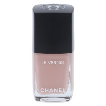 Chanel Le Vernis lak na nehty 504 Organdi 13 ml