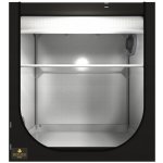 Secret Jardin Dark Propagator 90 Rev 4,0 90x60x98 cm – Zboží Dáma