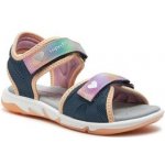 Superfit 1-009540-8000 – Zboží Dáma