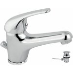Novaservis 92002,0 – Hledejceny.cz