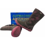 Richter kozačky – Hledejceny.cz