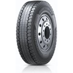 HANKOOK SMART TOURING DL22 295/80 R22,5 154M | Zboží Auto