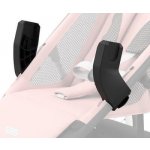 Cybex AVI Adaptéry na autosedačku – Zboží Dáma