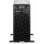Dell Server PowerEdge T360 V3J7K – Zbozi.Blesk.cz