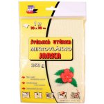 Home Point Mikrovlákno Jarka 30 x 30 cm 250 g 1 ks – HobbyKompas.cz