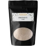 SPECIO Himalájská sůl jemná 500 g – Zboží Dáma