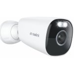Reolink Argus Series B360 – Zboží Mobilmania