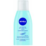 Nivea Visage Extra odličovač očních partií extra jemný 125 ml – Zbozi.Blesk.cz