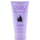 Tělové mléko Lanvin Eclat D´Arpége Woman tělové mléko 150 ml