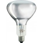 Philips Massive BR125 IR 250W E27 230-250V CL – Hledejceny.cz