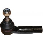 Pravý kulový čep řízení Volkswagen Bora (1J2/1J6) 98-05 | Zboží Auto