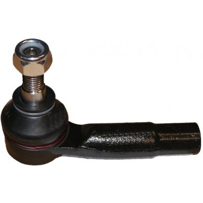 Pravý kulový čep řízení Volkswagen Bora (1J2/1J6) 98-05 | Zboží Auto