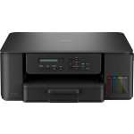 Brother DCP-T535DW – Sleviste.cz