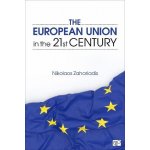 European Union in the 21st Century – Hledejceny.cz