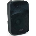 Master Audio SB300B – Sleviste.cz