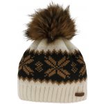 Relax čepice Valeria RKH212B/Beige – Hledejceny.cz