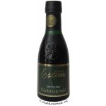 Biopurus Štýrský dýňový olej 0,25 l – Hledejceny.cz