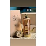 Lattafa Teriaq parfémovaná voda unisex 100 ml – Zboží Mobilmania