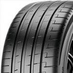 Pirelli P Zero PZ5 235/35 R19 91Y – Hledejceny.cz