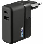 GoPro Supercharger AWALC-002 – Zboží Živě
