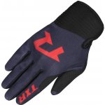 TXR Lite – Zbozi.Blesk.cz