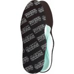 Svorto Vložky Carbone 007 – Zboží Mobilmania