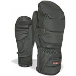 Level Alaska Mitt dark – Hledejceny.cz