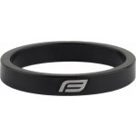 Podložka 1 1/8" Ahead 5 mm Al – Zboží Mobilmania