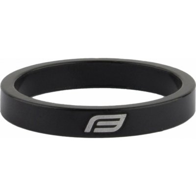 Podložka 1 1/8" Ahead 5 mm Al – Zboží Mobilmania