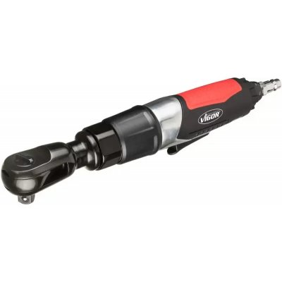 VIGOR Ráčnový šroubovák (stlačený vzduch) Air ratchet VGR V5675 – Sleviste.cz