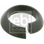 Sférický úchyt, ráfek FEBI BILSTEIN 01245 – Zbozi.Blesk.cz