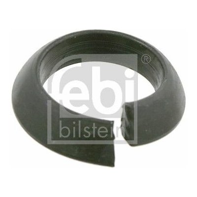 Sférický úchyt, ráfek FEBI BILSTEIN 01245 – Zbozi.Blesk.cz