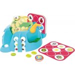 Buki Bingo junior – Zboží Živě