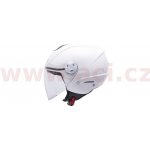 MT Helmets City Eleven Solid – Hledejceny.cz